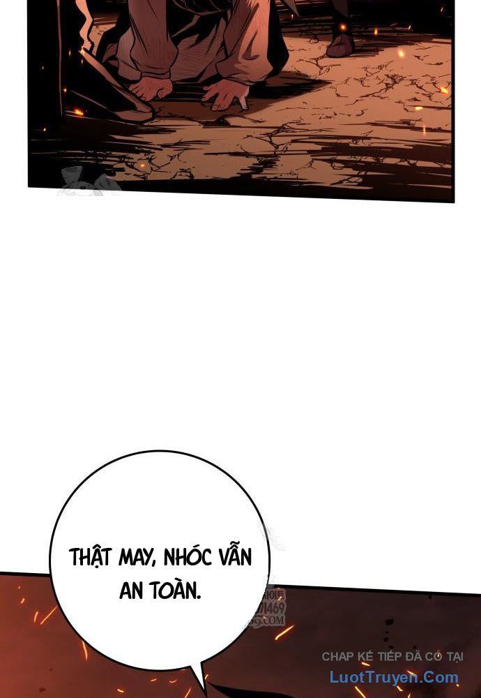 Kỵ Sĩ Lang Thang Chapter 8 - 75