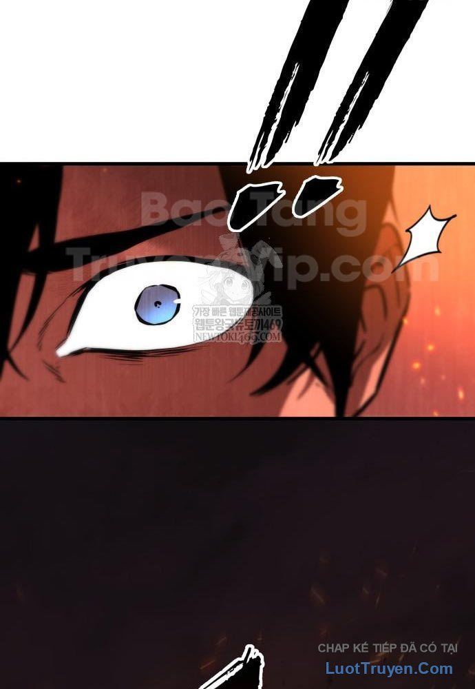 Kỵ Sĩ Lang Thang Chapter 8 - 77