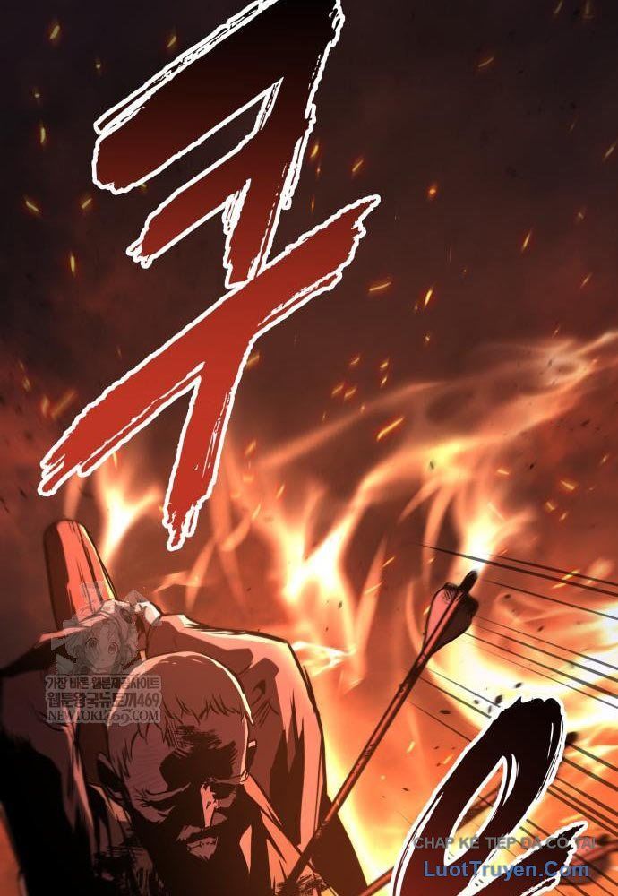 Kỵ Sĩ Lang Thang Chapter 8 - 78