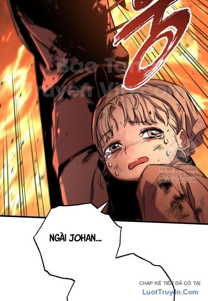 Kỵ Sĩ Lang Thang Chapter 8 - 79