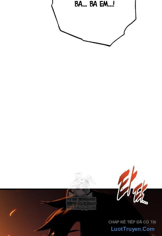 Kỵ Sĩ Lang Thang Chapter 8 - 80