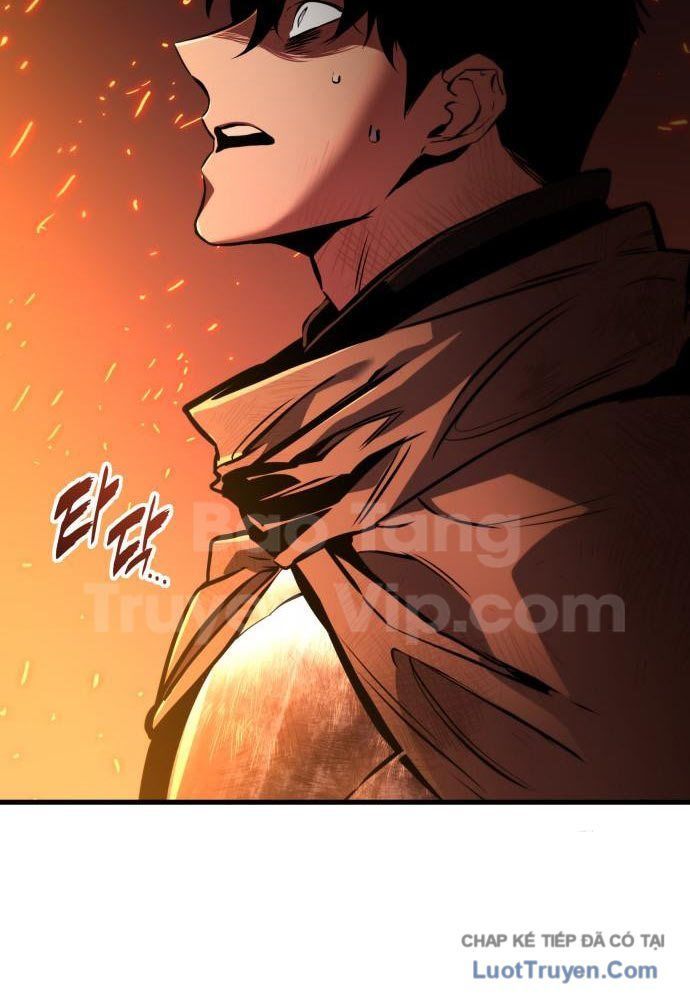 Kỵ Sĩ Lang Thang Chapter 8 - 81