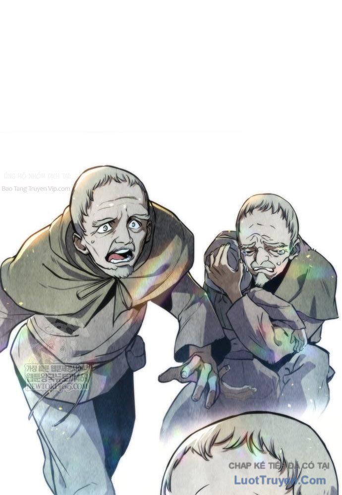 Kỵ Sĩ Lang Thang Chapter 8 - 82