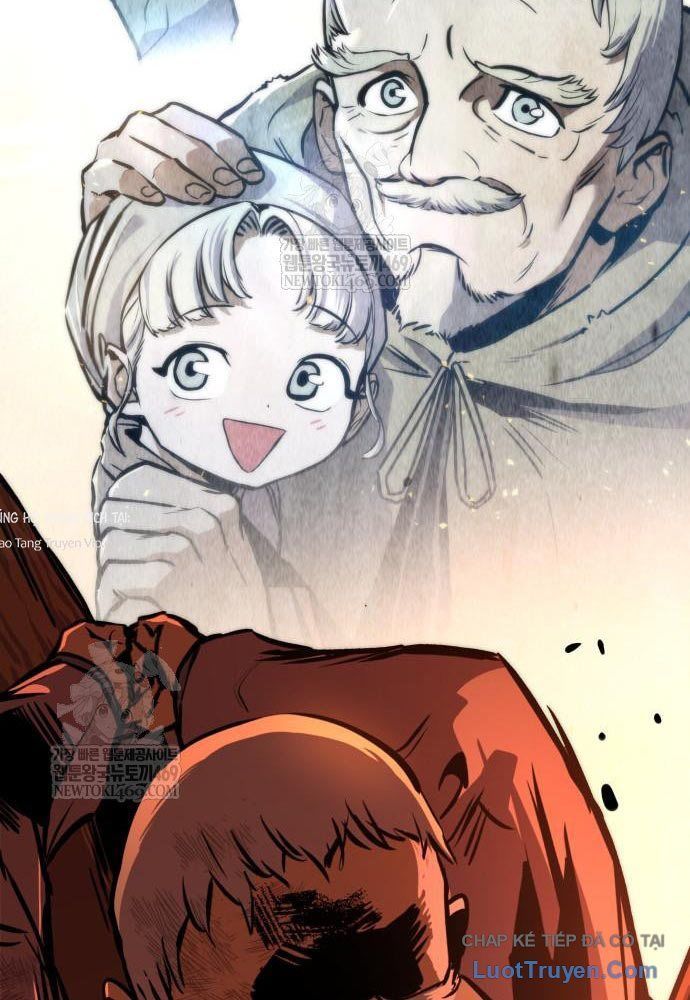 Kỵ Sĩ Lang Thang Chapter 8 - 83