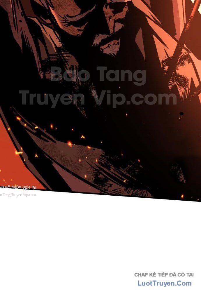 Kỵ Sĩ Lang Thang Chapter 8 - 84