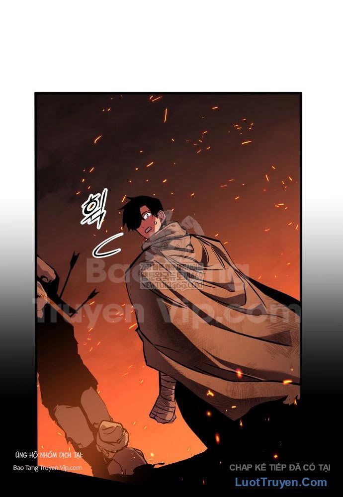 Kỵ Sĩ Lang Thang Chapter 8 - 85