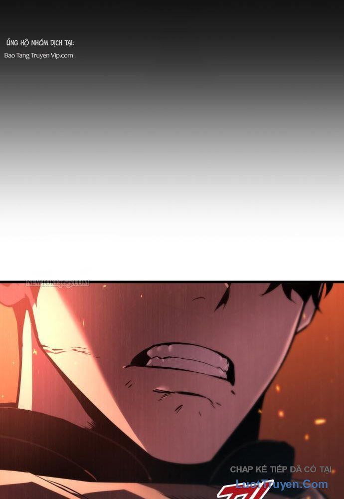 Kỵ Sĩ Lang Thang Chapter 8 - 90