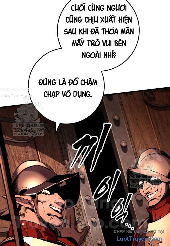 Kỵ Sĩ Lang Thang Chapter 8 - 10