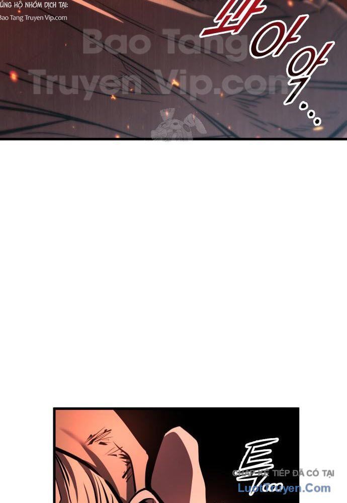 Kỵ Sĩ Lang Thang Chapter 8 - 91