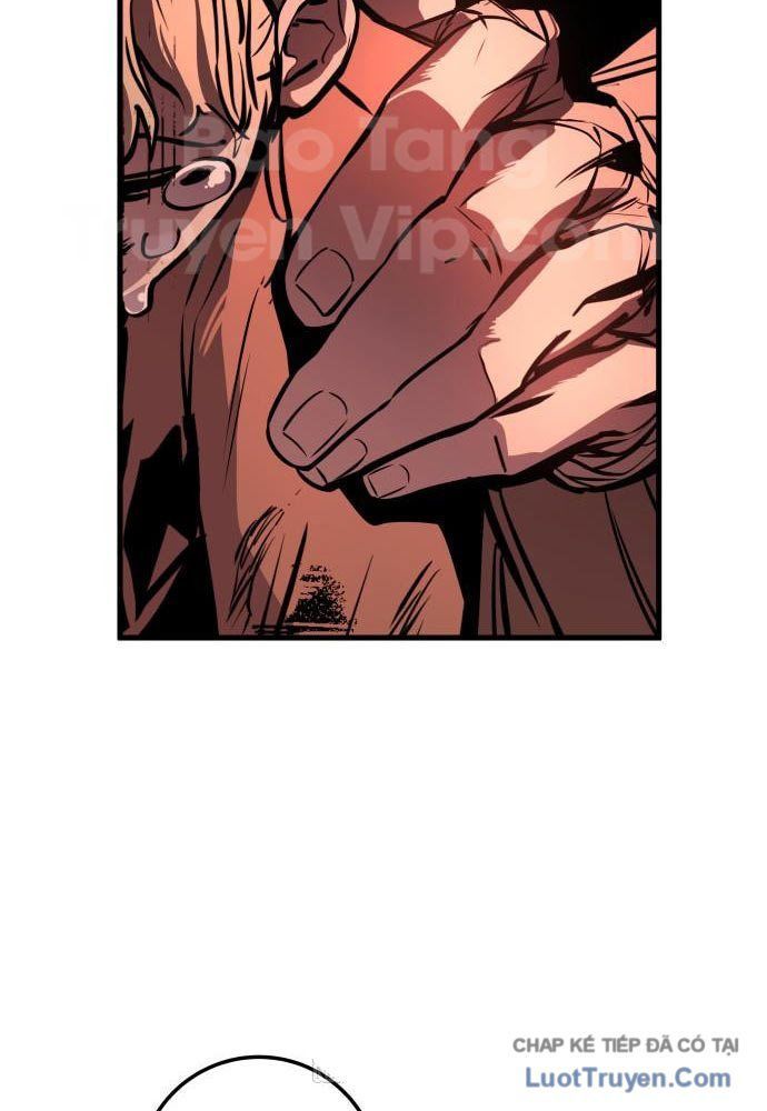 Kỵ Sĩ Lang Thang Chapter 8 - 92