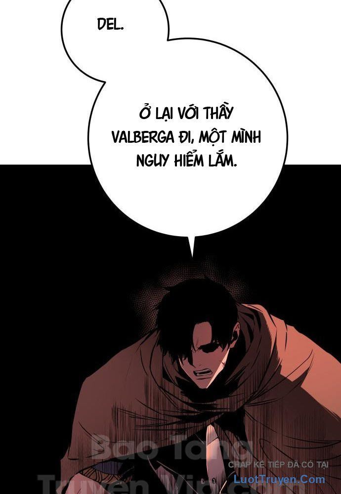 Kỵ Sĩ Lang Thang Chapter 8 - 93