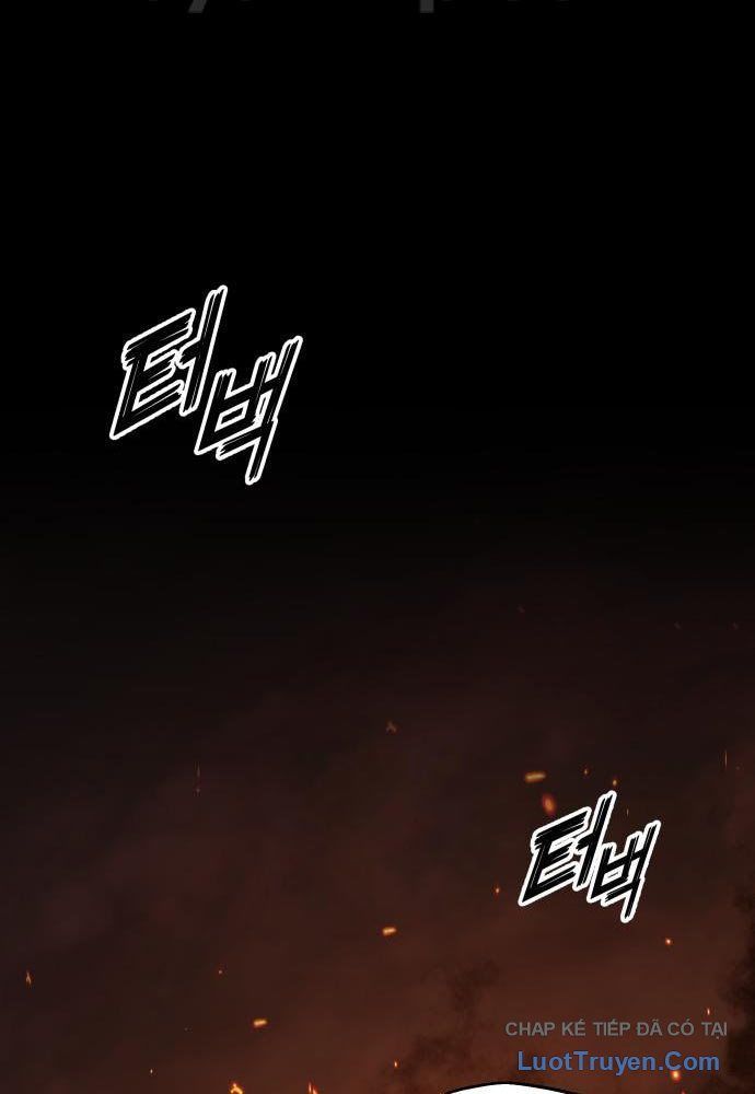 Kỵ Sĩ Lang Thang Chapter 8 - 95