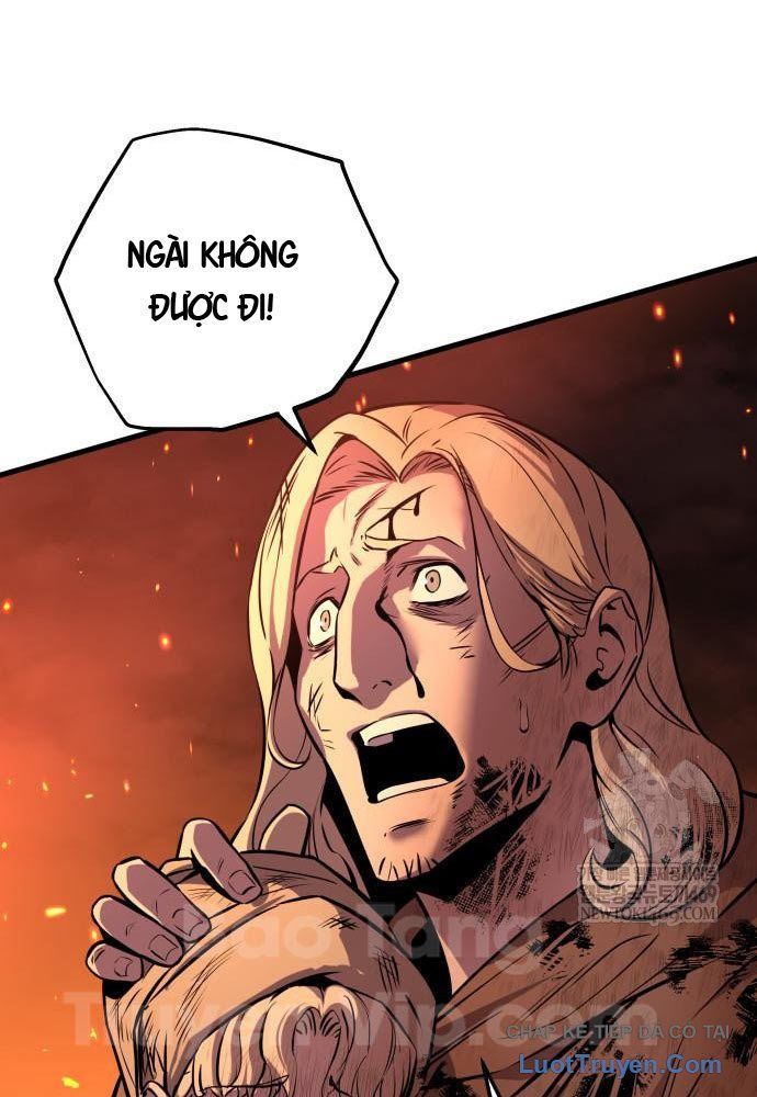 Kỵ Sĩ Lang Thang Chapter 8 - 98