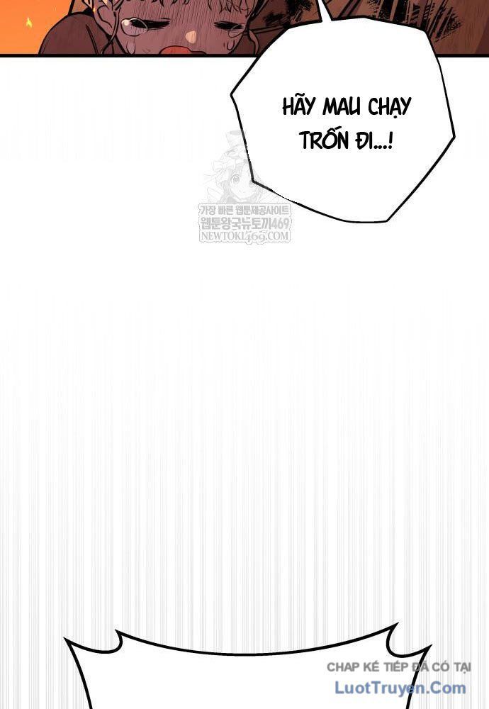 Kỵ Sĩ Lang Thang Chapter 8 - 99