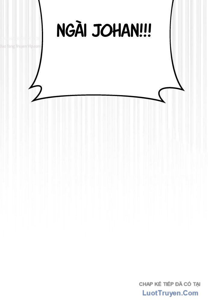 Kỵ Sĩ Lang Thang Chapter 8 - 100