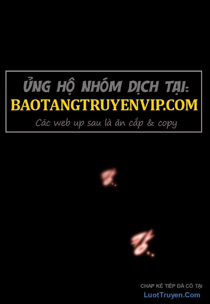 Kỵ Sĩ Lang Thang Chapter 9 - 2