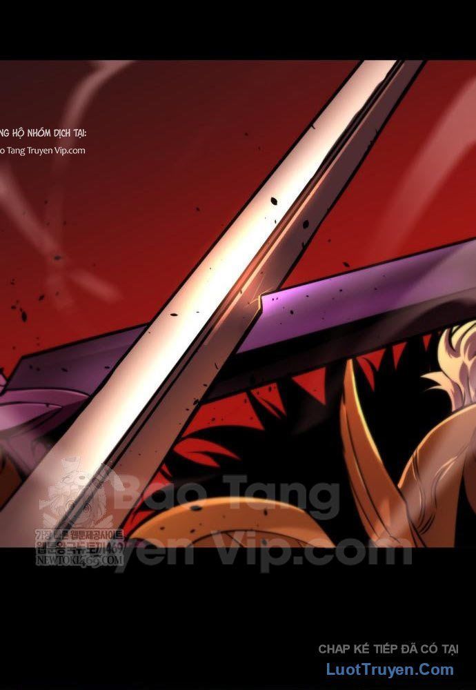 Kỵ Sĩ Lang Thang Chapter 9 - 11