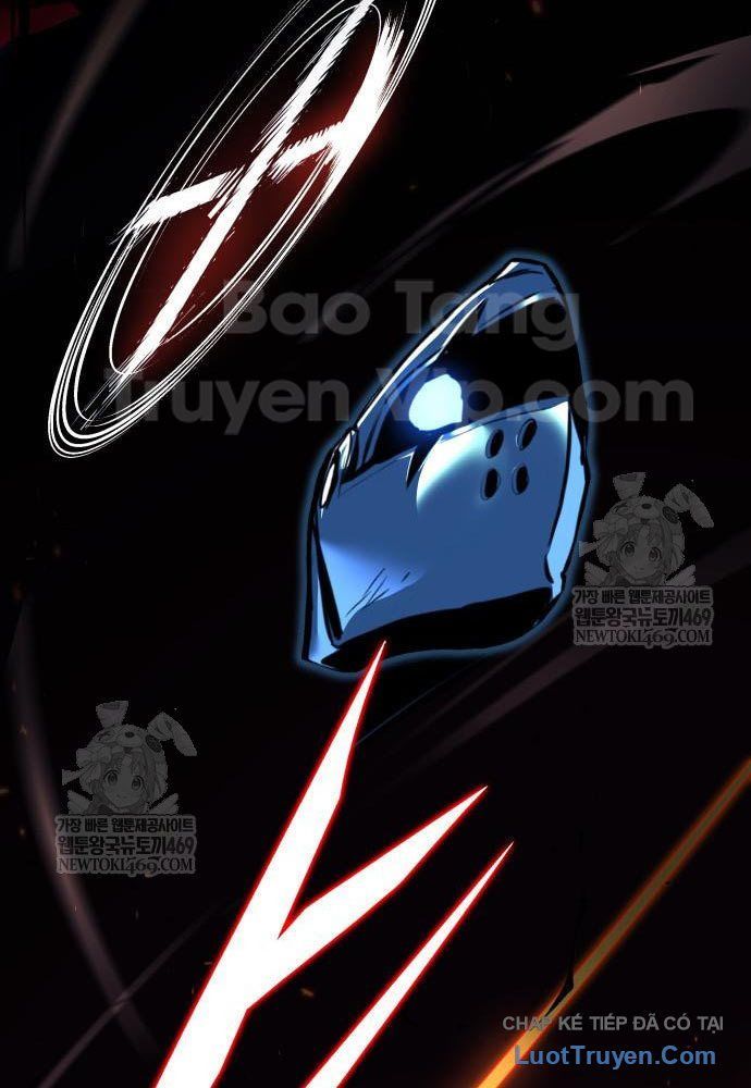 Kỵ Sĩ Lang Thang Chapter 9 - 103