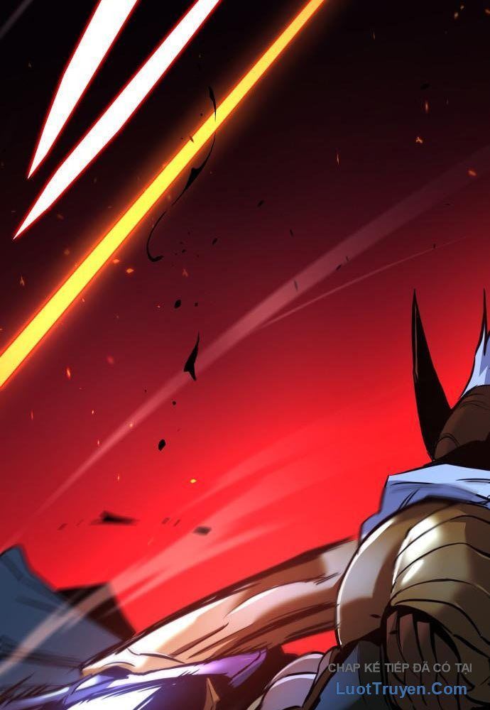 Kỵ Sĩ Lang Thang Chapter 9 - 104