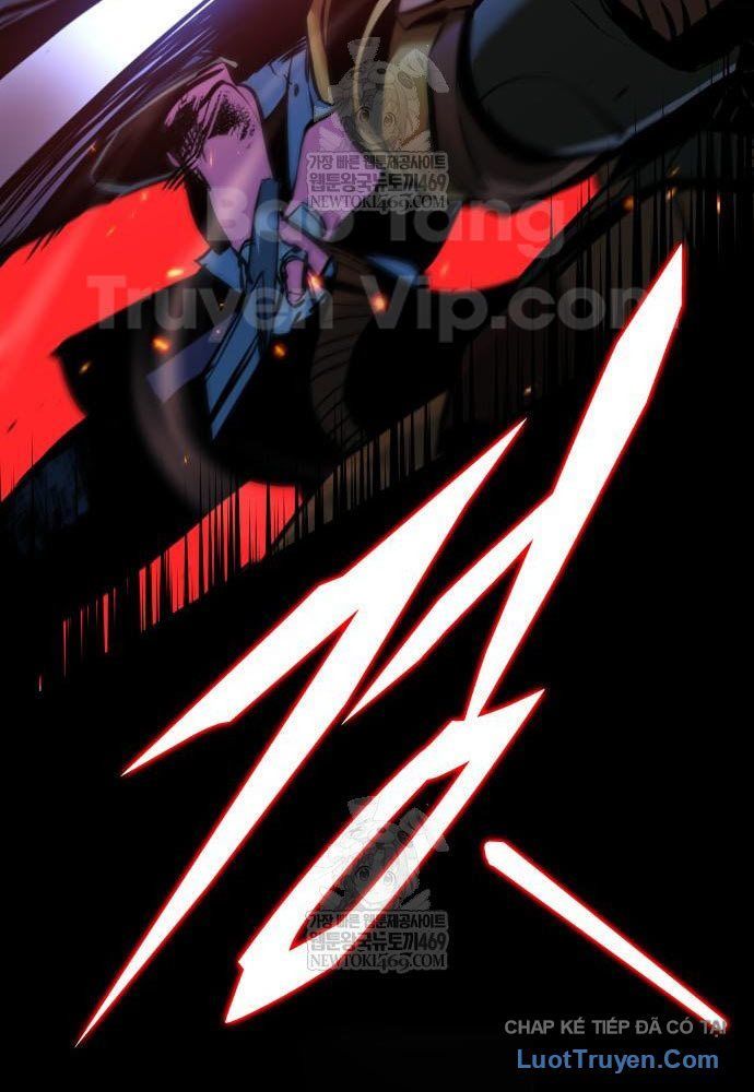 Kỵ Sĩ Lang Thang Chapter 9 - 105