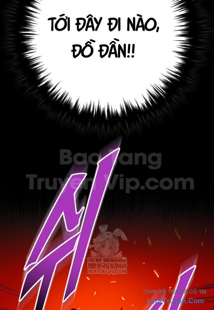 Kỵ Sĩ Lang Thang Chapter 9 - 107