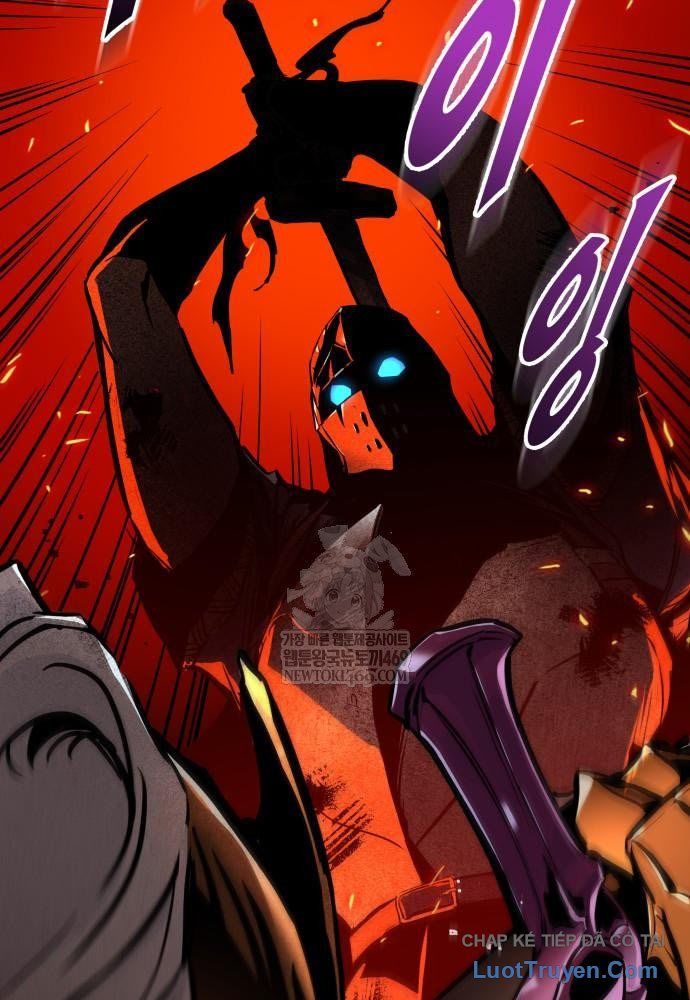 Kỵ Sĩ Lang Thang Chapter 9 - 108