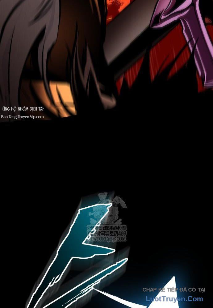 Kỵ Sĩ Lang Thang Chapter 9 - 109