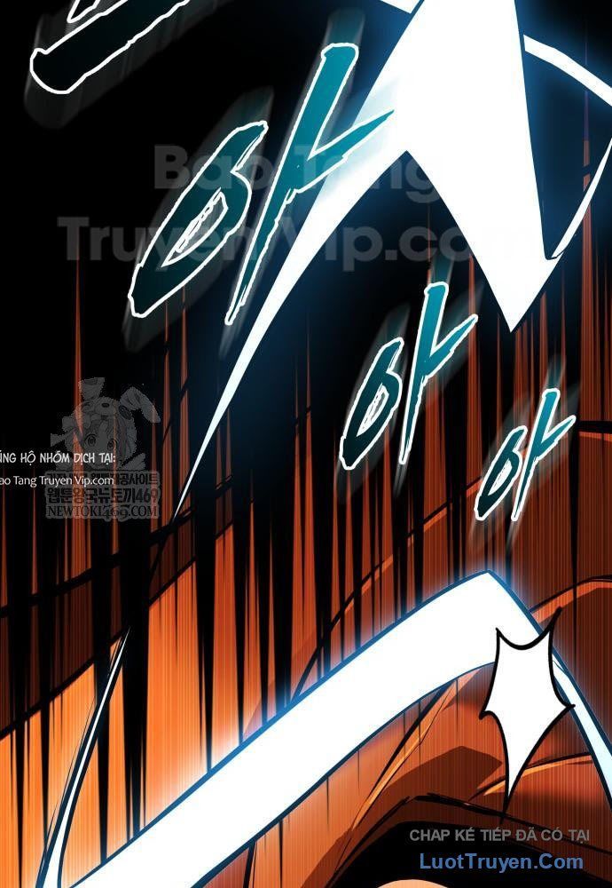 Kỵ Sĩ Lang Thang Chapter 9 - 110