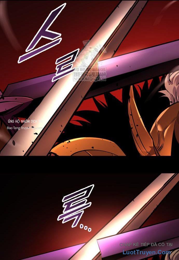 Kỵ Sĩ Lang Thang Chapter 9 - 12