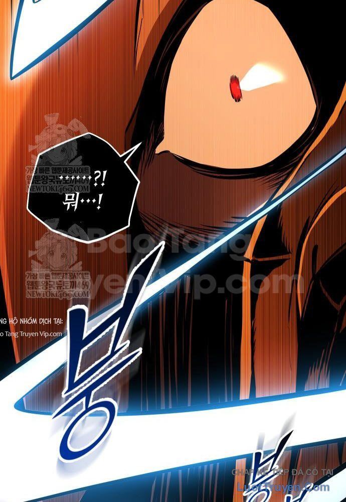 Kỵ Sĩ Lang Thang Chapter 9 - 111