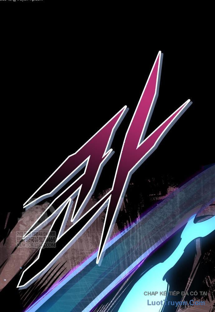 Kỵ Sĩ Lang Thang Chapter 9 - 114