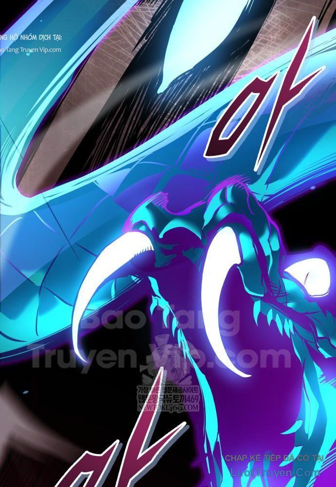 Kỵ Sĩ Lang Thang Chapter 9 - 115
