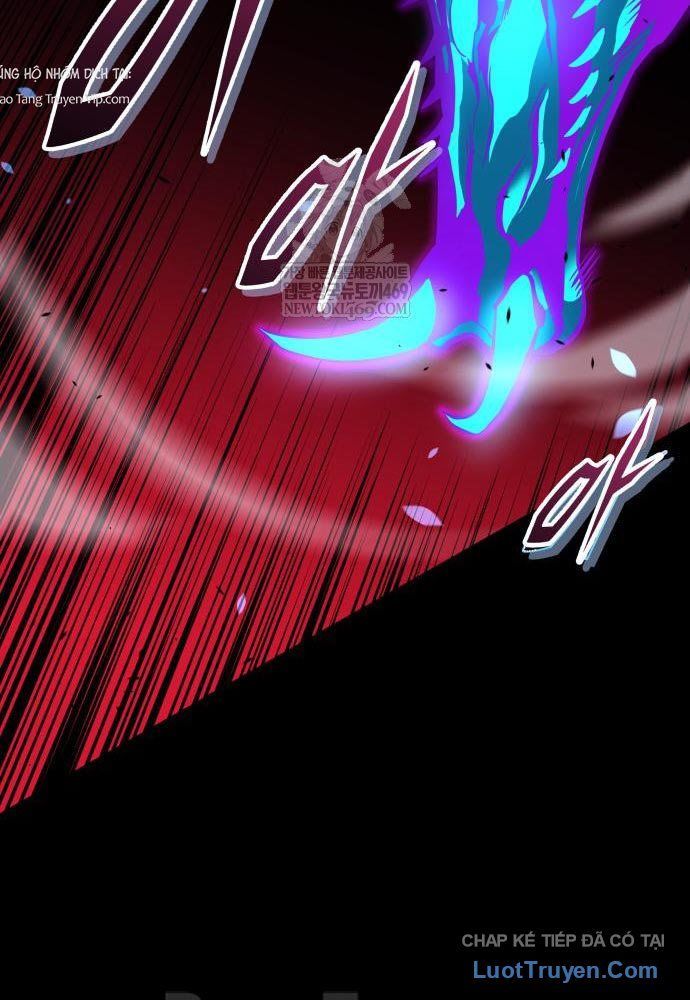 Kỵ Sĩ Lang Thang Chapter 9 - 116