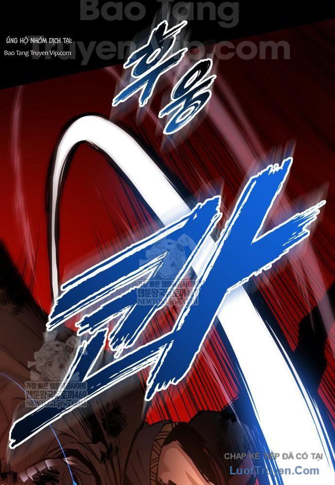 Kỵ Sĩ Lang Thang Chapter 9 - 117