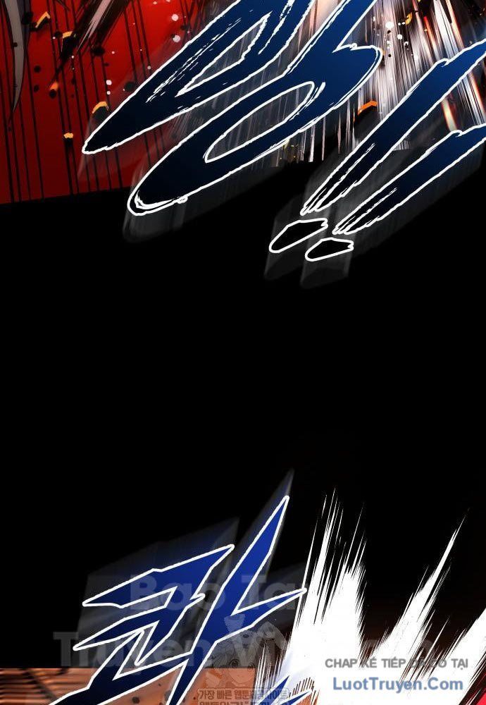 Kỵ Sĩ Lang Thang Chapter 9 - 119