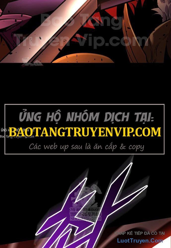 Kỵ Sĩ Lang Thang Chapter 9 - 13