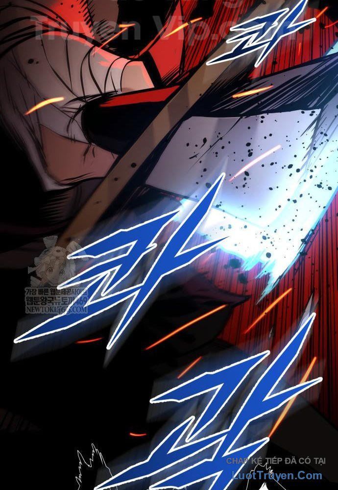 Kỵ Sĩ Lang Thang Chapter 9 - 122