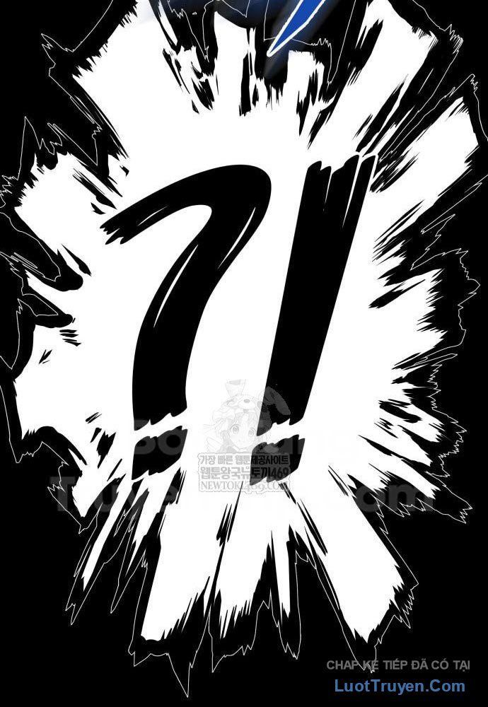 Kỵ Sĩ Lang Thang Chapter 9 - 123