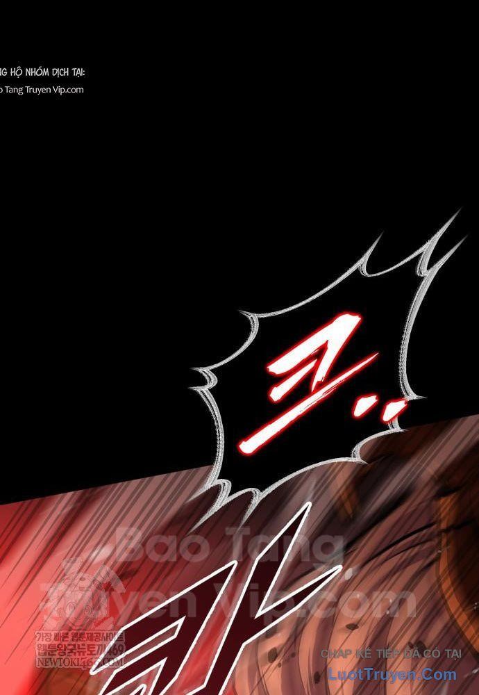 Kỵ Sĩ Lang Thang Chapter 9 - 124