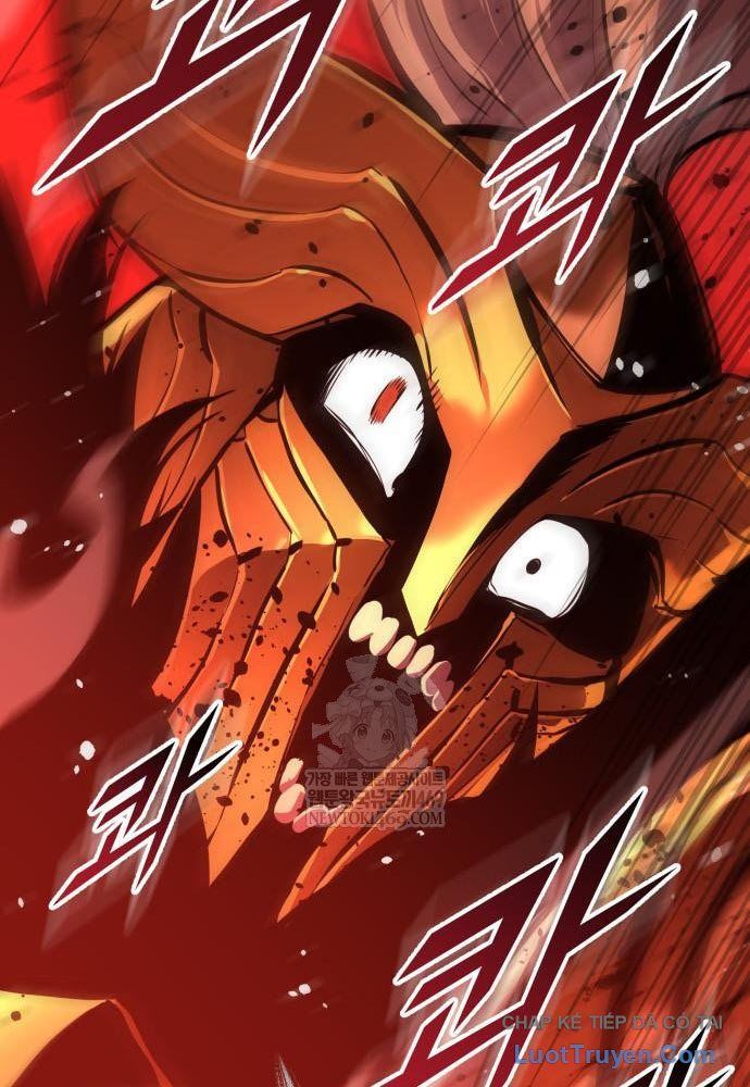 Kỵ Sĩ Lang Thang Chapter 9 - 125