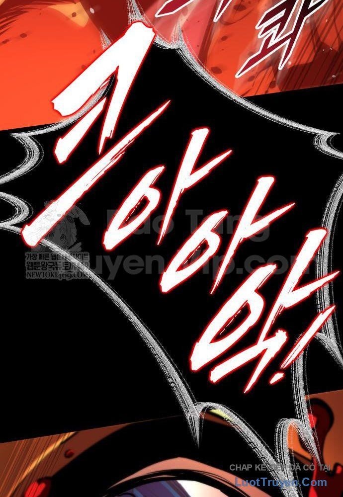 Kỵ Sĩ Lang Thang Chapter 9 - 126