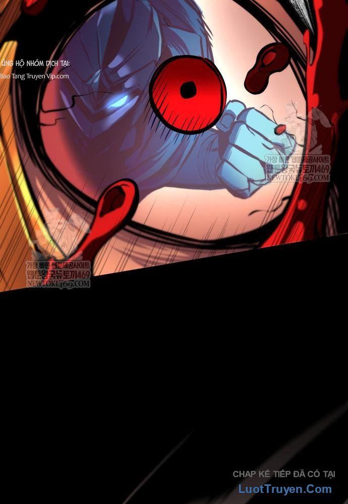 Kỵ Sĩ Lang Thang Chapter 9 - 127
