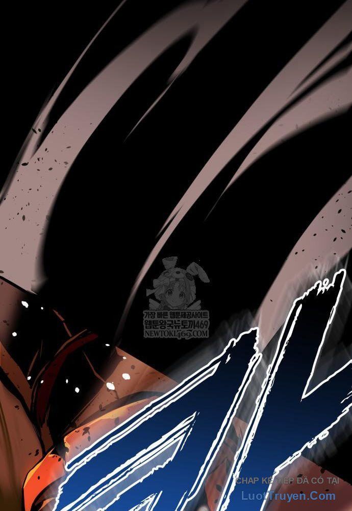 Kỵ Sĩ Lang Thang Chapter 9 - 128