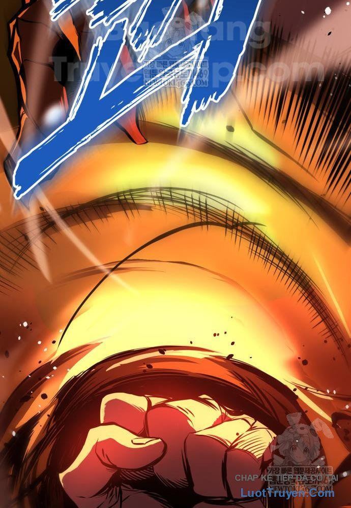 Kỵ Sĩ Lang Thang Chapter 9 - 129