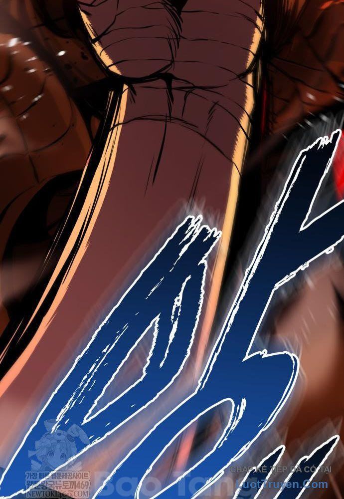 Kỵ Sĩ Lang Thang Chapter 9 - 130