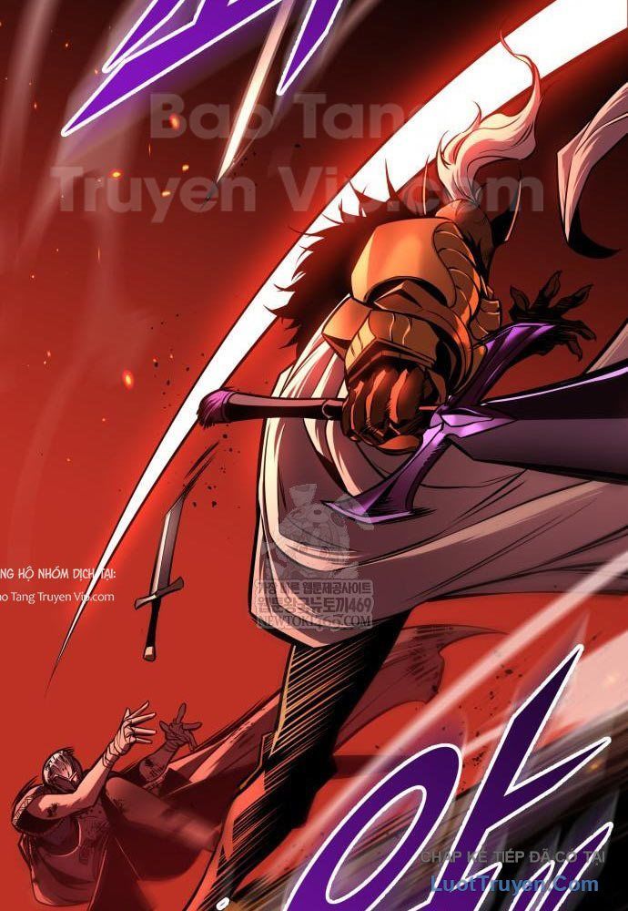 Kỵ Sĩ Lang Thang Chapter 9 - 14