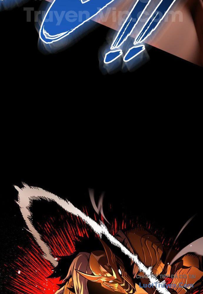 Kỵ Sĩ Lang Thang Chapter 9 - 131