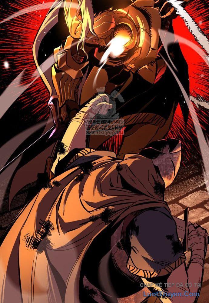 Kỵ Sĩ Lang Thang Chapter 9 - 132