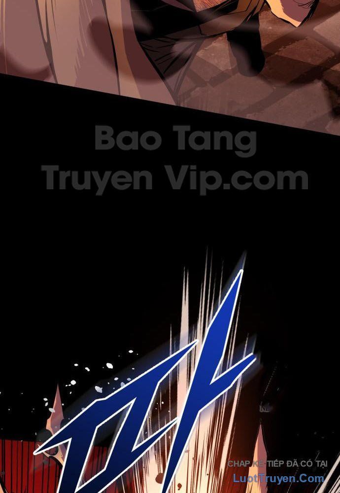 Kỵ Sĩ Lang Thang Chapter 9 - 133