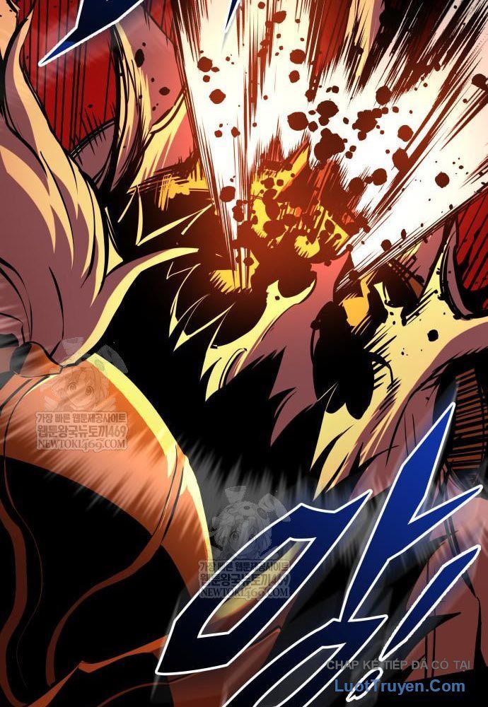 Kỵ Sĩ Lang Thang Chapter 9 - 134